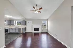 479 Sawtooth Ln, McDonough, GA 30253 - Photo 28