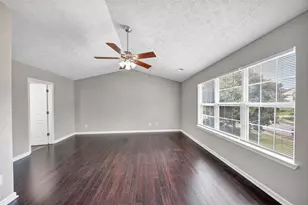 479 Sawtooth Ln, McDonough, GA 30253 - Photo 20