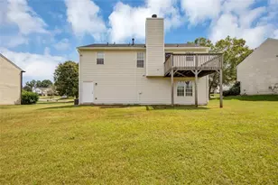 479 Sawtooth Ln, McDonough, GA 30253 - Photo 10