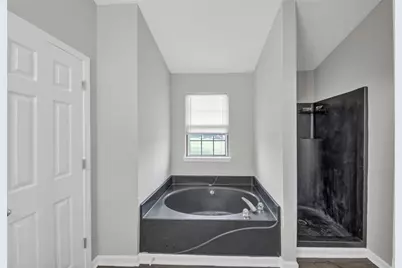 479 Sawtooth Lane, McDonough, GA 30253 - Photo 8