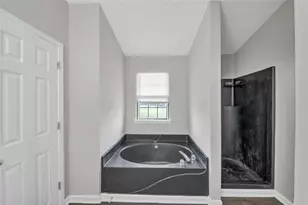 479 Sawtooth Ln, McDonough, GA 30253 - Photo 8