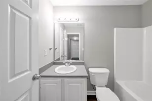 479 Sawtooth Ln, McDonough, GA 30253 - Photo 16