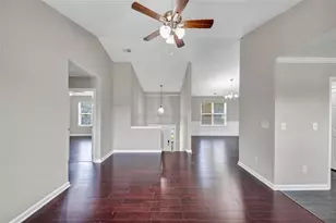 479 Sawtooth Ln, McDonough, GA 30253 - Photo 6