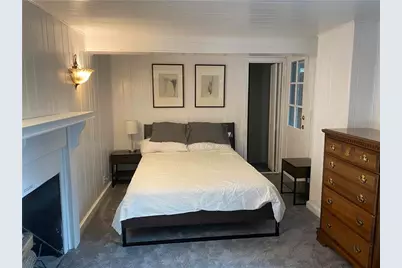 1566 N Morningside Drive NE, Atlanta, GA 30306 - Photo 8