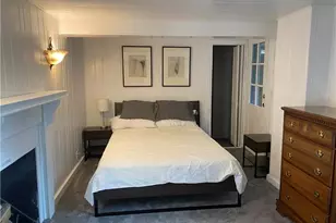 1566 N Morningside Dr NE, Atlanta, GA 30306 - Photo 8