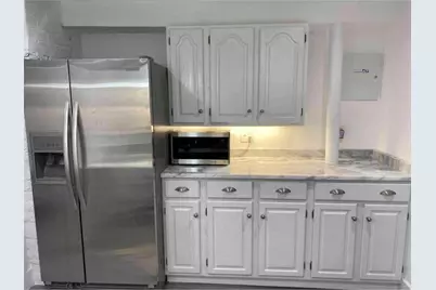 1566 N Morningside Drive NE, Atlanta, GA 30306 - Photo 6