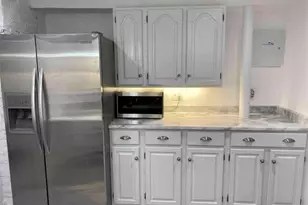 1566 N Morningside Dr NE, Atlanta, GA 30306 - Photo 6