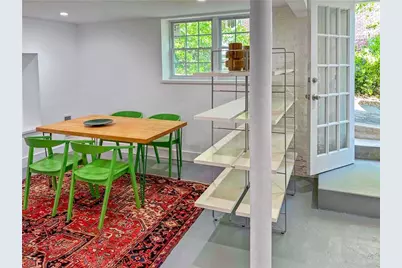 1566 N Morningside Drive NE, Atlanta, GA 30306 - Photo 2