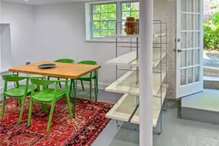 1566 N Morningside Dr NE, Atlanta, GA 30306 - Photo 2