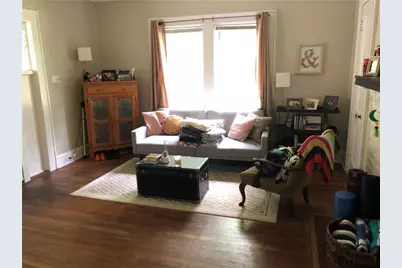 1566 N Morningside Drive NE, Atlanta, GA 30306 - Photo 18