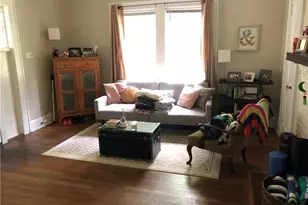 1566 N Morningside Dr NE, Atlanta, GA 30306 - Photo 18