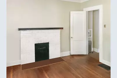 1566 N Morningside Drive NE, Atlanta, GA 30306 - Photo 20