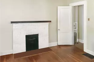 1566 N Morningside Dr NE, Atlanta, GA 30306 - Photo 20