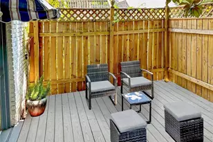 1566 N Morningside Dr NE, Atlanta, GA 30306 - Photo 12