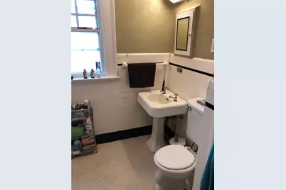 1566 N Morningside Drive NE, Atlanta, GA 30306 - Photo 24