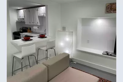 1566 N Morningside Drive NE, Atlanta, GA 30306 - Photo 4