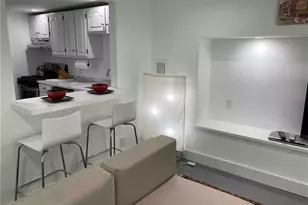 1566 N Morningside Dr NE, Atlanta, GA 30306 - Photo 4