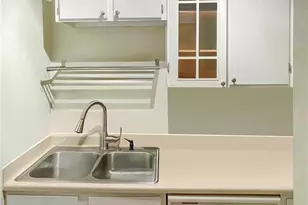 1566 N Morningside Dr NE, Atlanta, GA 30306 - Photo 26