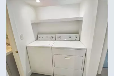 1566 N Morningside Drive NE, Atlanta, GA 30306 - Photo 16