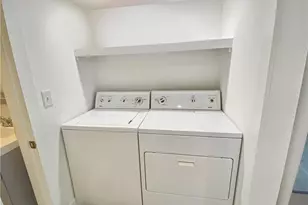 1566 N Morningside Dr NE, Atlanta, GA 30306 - Photo 16