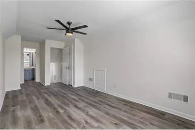 6639 Overlook Ridge, Atlanta, GA 30349 - Photo 24