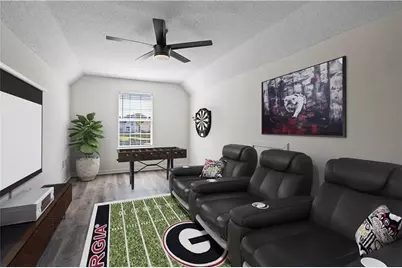 6639 Overlook Ridge, Atlanta, GA 30349 - Photo 26