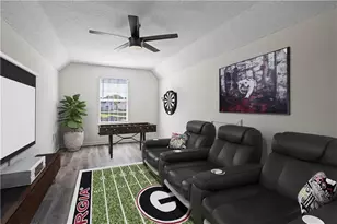 6639 Overlook Ridge, Atlanta, GA 30349 - Photo 26