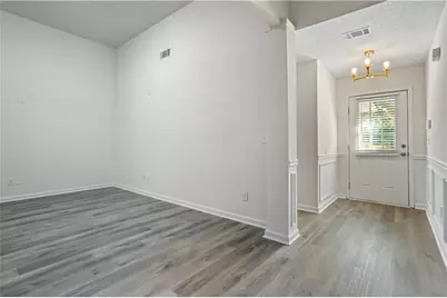 6639 Overlook Ridge, Atlanta, GA 30349 - Photo 4