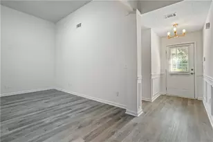 6639 Overlook Ridge, Atlanta, GA 30349 - Photo 4