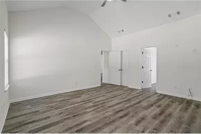 6639 Overlook Ridge, Atlanta, GA 30349 - Photo 16