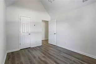 6639 Overlook Ridge, Atlanta, GA 30349 - Photo 22