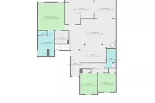 6639 Overlook Ridge, Atlanta, GA 30349 - Photo 34