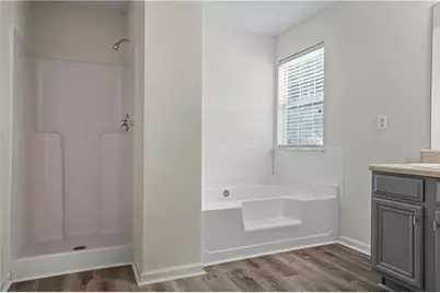 6639 Overlook Ridge, Atlanta, GA 30349 - Photo 20