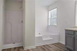 6639 Overlook Ridge, Atlanta, GA 30349 - Photo 20