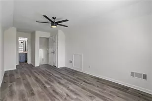 6639 Overlook Ridge, Atlanta, GA 30349 - Photo 28