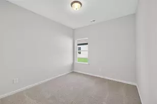 120 Fair Oak Ln, Calhoun, GA 30701 - Photo 24