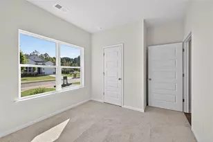 120 Fair Oak Ln, Calhoun, GA 30701 - Photo 22