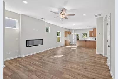 120 Fair Oak Lane, Calhoun, GA 30701 - Photo 4