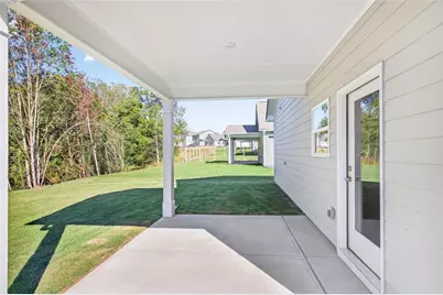 120 Fair Oak Lane, Calhoun, GA 30701 - Photo 26