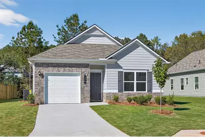 120 Fair Oak Lane, Calhoun, GA 30701 - Photo 2