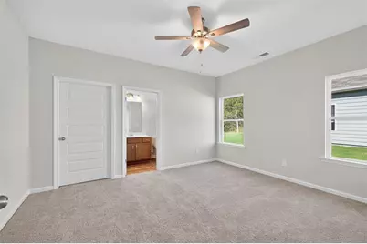 120 Fair Oak Lane, Calhoun, GA 30701 - Photo 16
