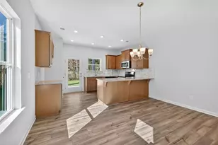 120 Fair Oak Ln, Calhoun, GA 30701 - Photo 10