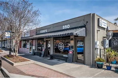 911 East Green Lane, Clarkston, GA 30021 - Photo 42