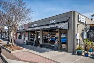 911 E Grn Ln, Clarkston, GA 30021 - Photo 42