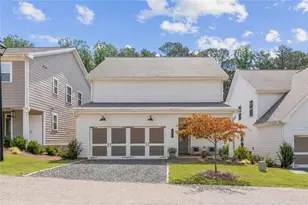 911 E Grn Ln, Clarkston, GA 30021 - Photo 18