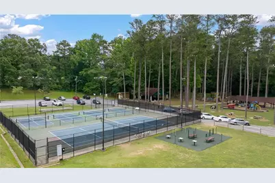 911 East Green Lane, Clarkston, GA 30021 - Photo 24