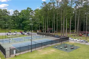 911 E Grn Ln, Clarkston, GA 30021 - Photo 24