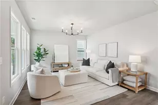 911 E Grn Ln, Clarkston, GA 30021 - Photo 4