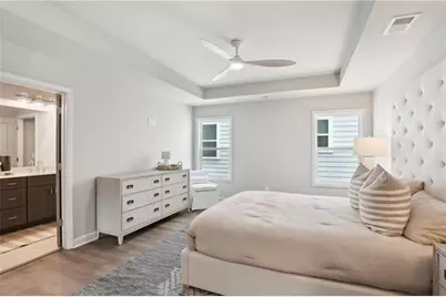 911 East Green Lane, Clarkston, GA 30021 - Photo 20