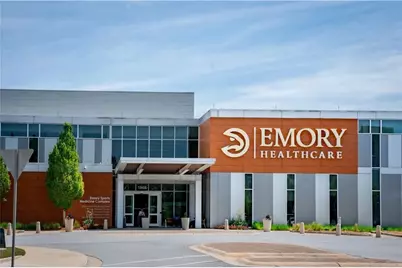 911 East Green Lane, Clarkston, GA 30021 - Photo 38